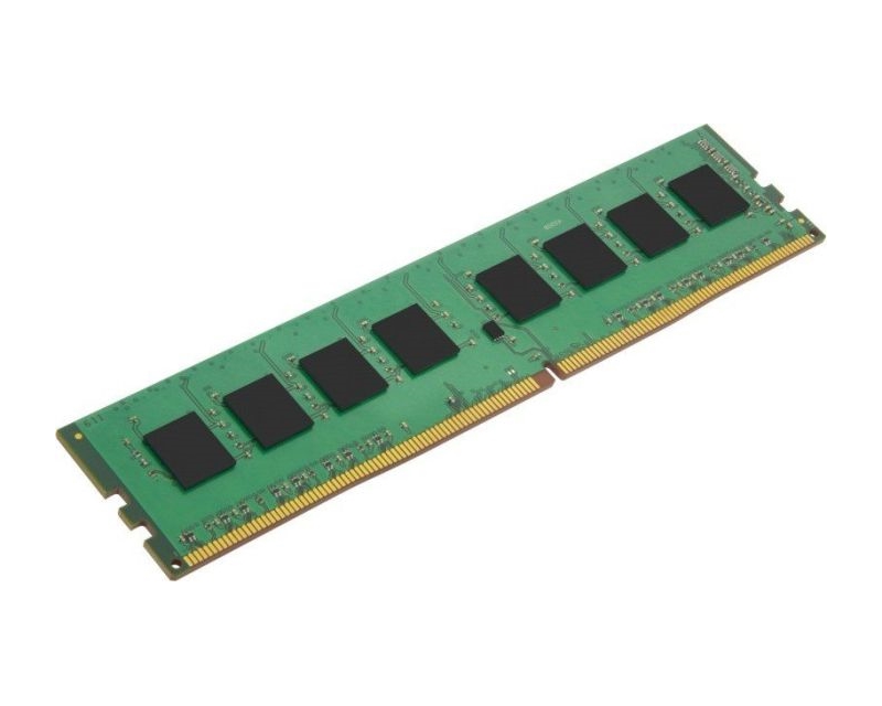 KINGSTON DIMM DDR4 16GB 3200MT/s KVR32N22D8/16 - Slika 2