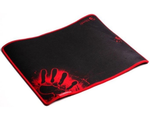 A4 TECH B-081S Bloody Gaming podloga za miš - Slika 2