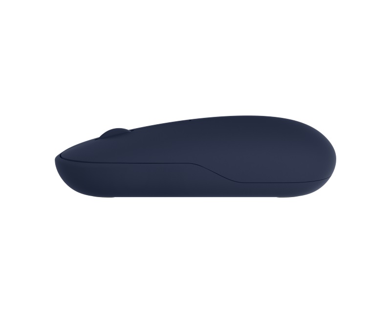 ASUS MD100 Wireless miš plavi - Slika 2