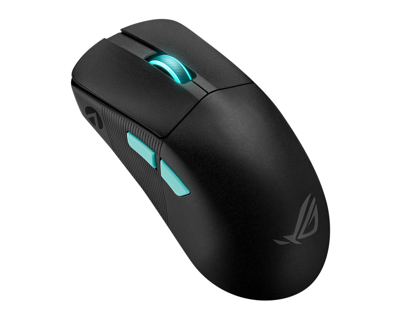 ASUS P713 ROG Harpe Ace Aim Lab Edition USB miš - Slika 2