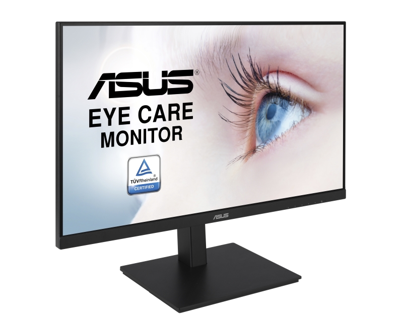 ASUS 23.8 inča VA24DQSB FreeSync IPS monitor - Slika 2