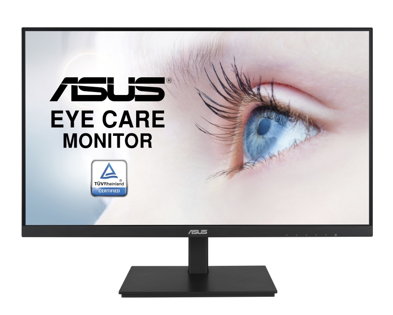 ASUS 23.8 inča VA24DQSB FreeSync IPS monitor