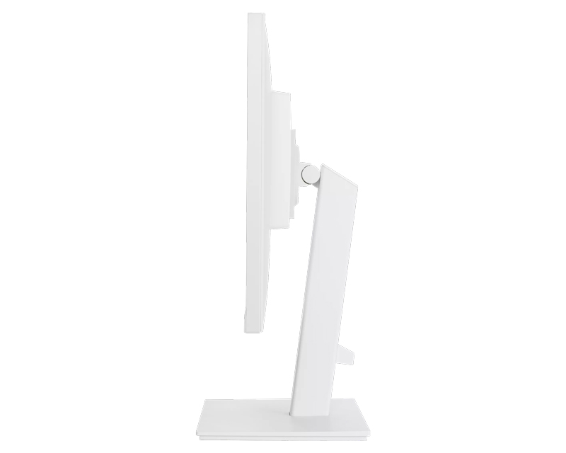 ASUS 27 inča VA27DQSB-W FHD 1920x1080 IPS business monitor - Slika 2