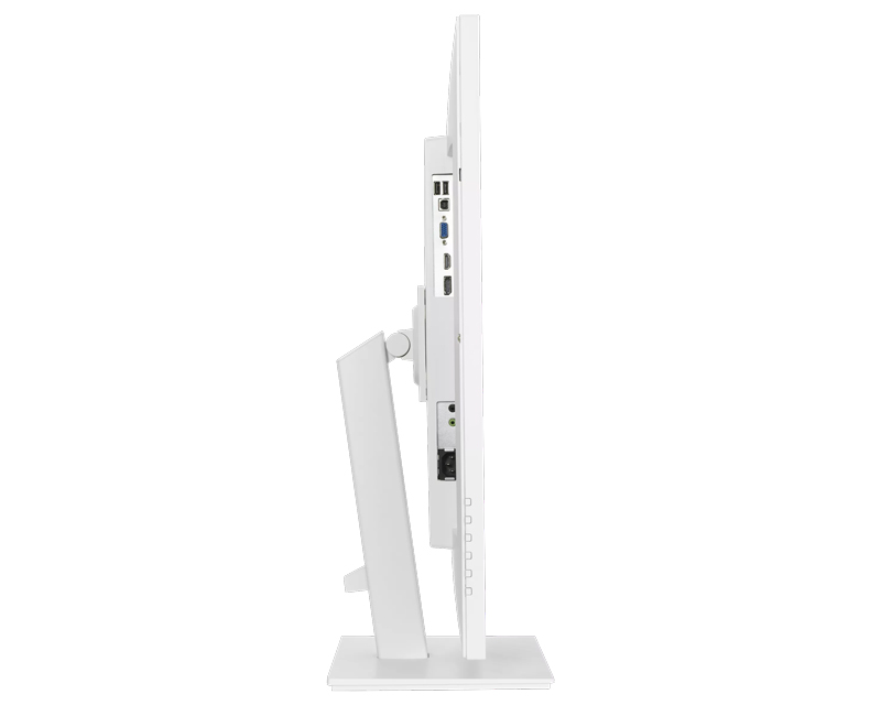 ASUS 27 inča VA27DQSB-W FHD 1920x1080 IPS business monitor