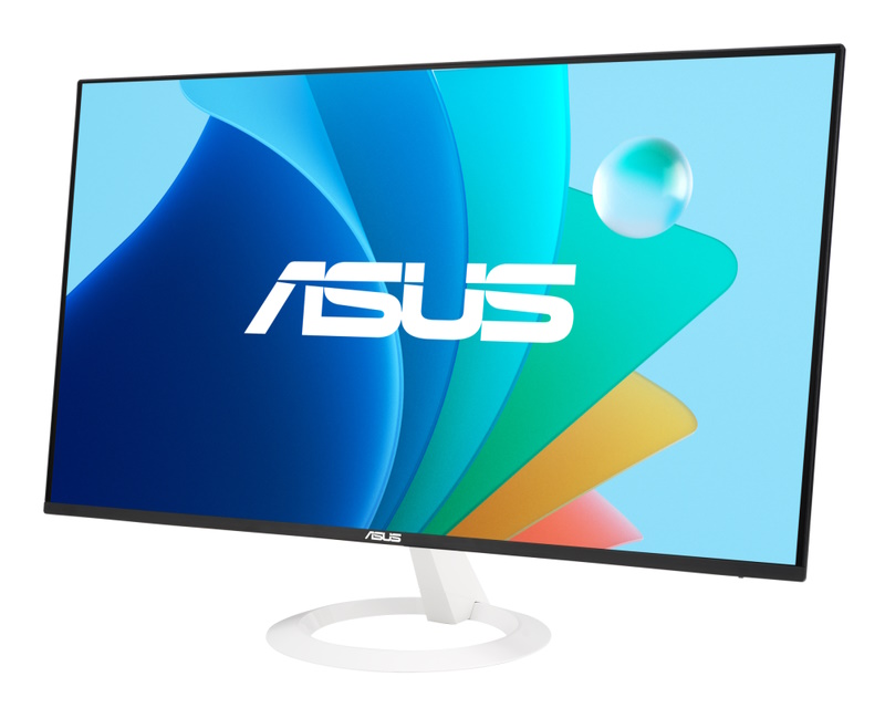 ASUS 23.8 inča VZ24EHF-W LED Eye Care monitor