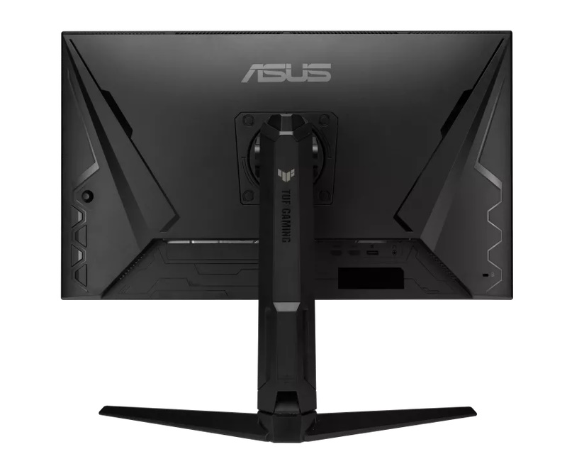 ASUS 27 inča TUF VG279QL3A FHD 1920x1080 IPS 180 Hz gaming monitor
