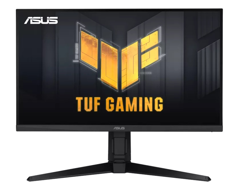 ASUS 27 inča TUF VG279QL3A FHD 1920x1080 IPS 180 Hz gaming monitor - Slika 2