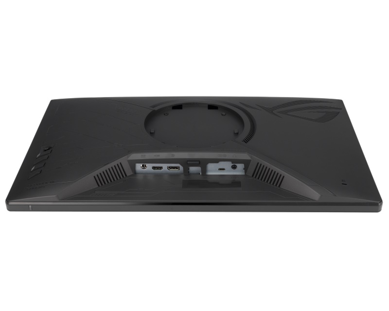 ASUS 24.5 inča ROG Strix XG259CS FHD 1920x1080 Fast IPS 180 Hz gaming monitor - Slika 2