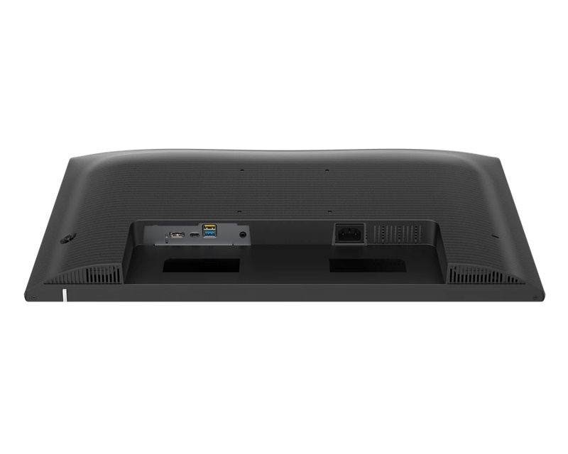 PHILIPS_ 24 inča 24E1N1300AE/00 Full HD monitor