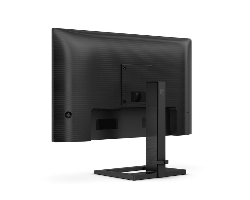 PHILIPS_ 24 inča 24E1N1300AE/00 Full HD monitor - Slika 2