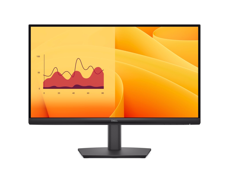 DELL 21.5 inch E2225HM 100Hz Pro monitor - Slika 2