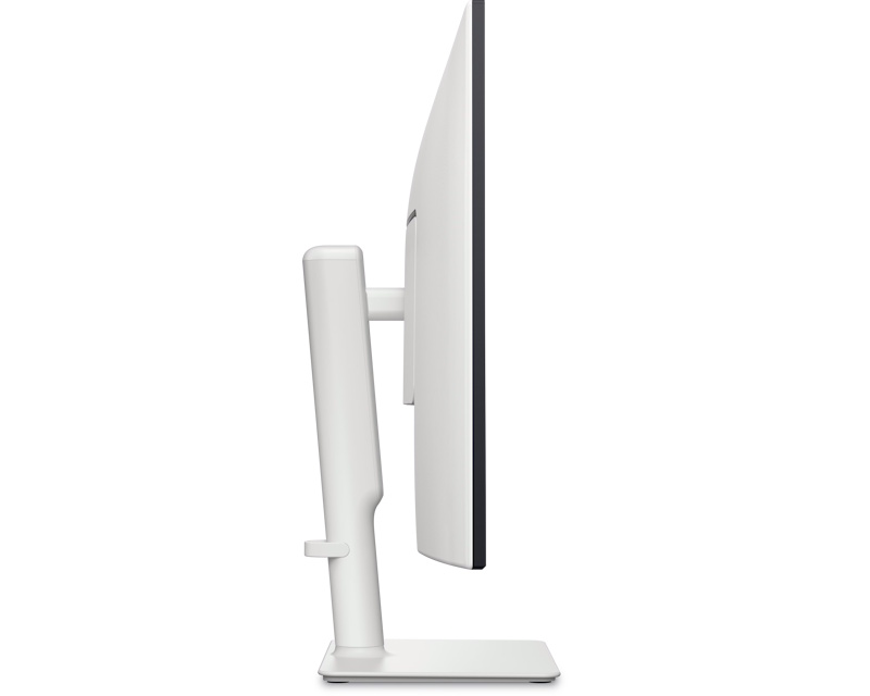 DELL 31.5 inch S3225QS 4K 120Hz FreeSync Plus monitor