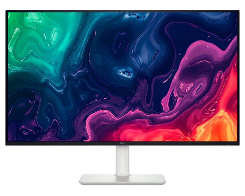 DELL 31.5 inch S3225QS 4K 120Hz FreeSync Plus monitor - Slika 2