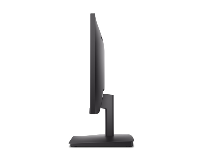 DELL 21.5 inch SE2225HM 100Hz monitor - Slika 2