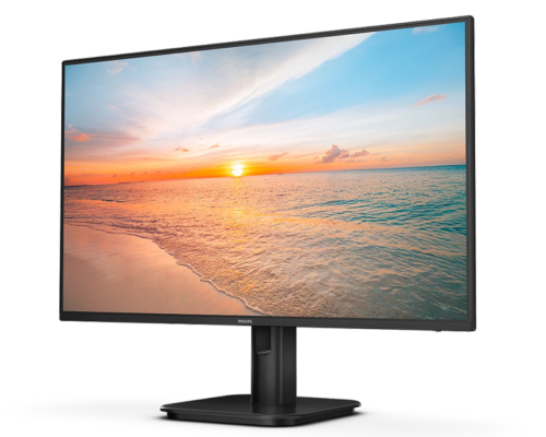 PHILIPS_ 24 inča 24E1N1200A/00 Full HD monitor