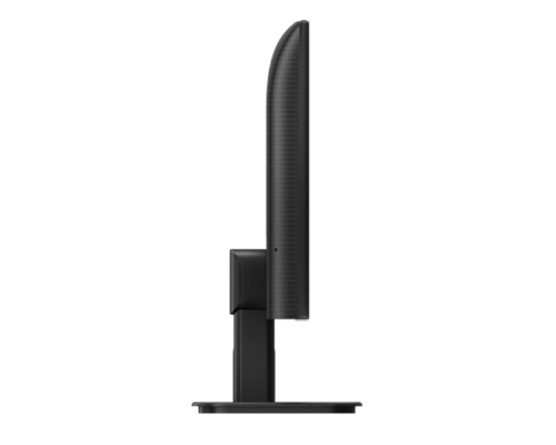 PHILIPS_ 24 inča 24E1N1200A/00 Full HD monitor - Slika 2
