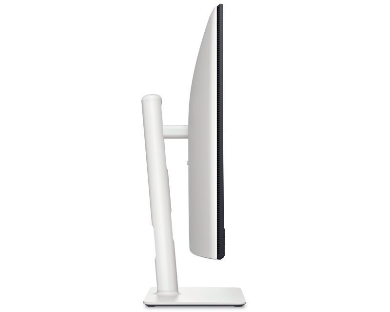 DELL 31.6 inch S3225QC 4K OLED 120Hz USB-C FreeSync Plus monitor - Slika 2