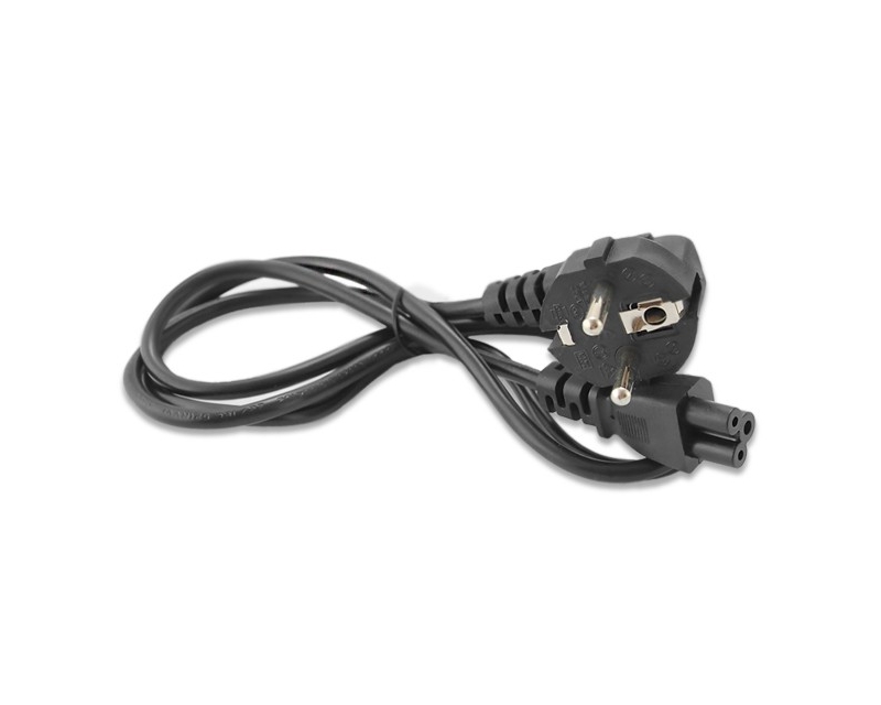 XRT EUROPOWER AC adapter za Acer laptop 65W 19V 3.42A XRT65-190-3420AC - Slika 2