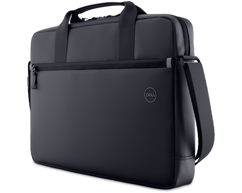 DELL Torba za laptop 14-16 inch EcoLoop Essential Briefcase 14-16 - CC3624