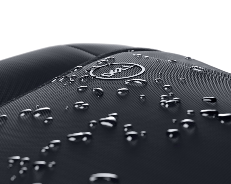 DELL Torba za laptop 14-16 inch EcoLoop Essential Briefcase 14-16 - CC3624 - Slika 2