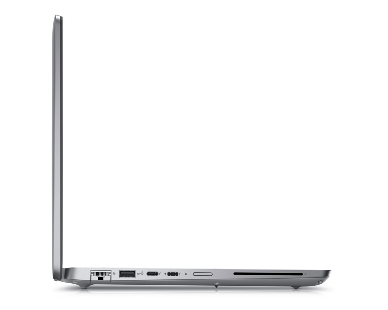 DELL Latitude 5450 14 inch FHD Core Ultra 5 125U 8GB 512GB SSD Backlit FP SC Win11Pro 3yr ProSupport - Slika 2