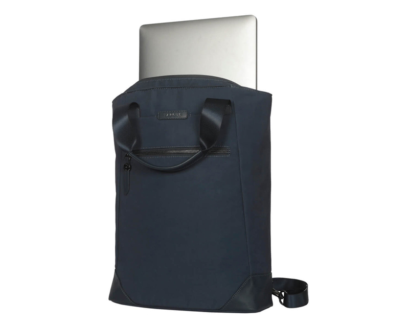 TARGUS Ranac za laptop Avila 15-16 inča TBB65102GL teget