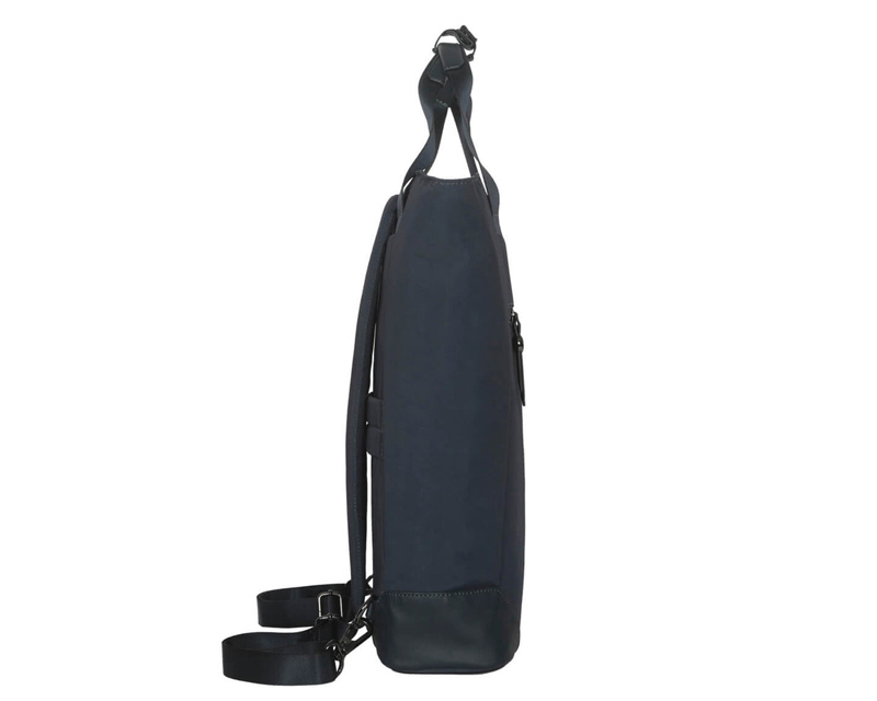 TARGUS Ranac za laptop Avila 15-16 inča TBB65102GL teget - Slika 2