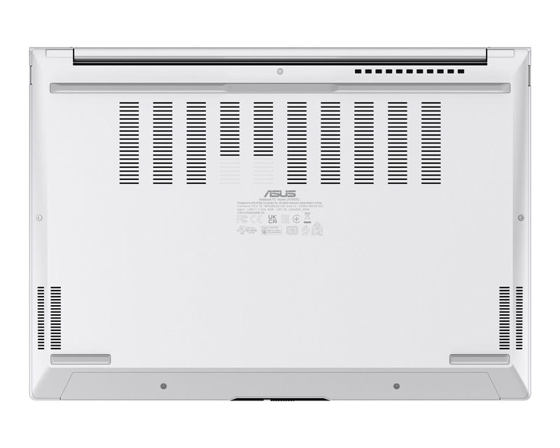 ASUS Zenbook 14 OLED UX3405CA-QL076W (14 inča WUXGA, Ultra 7 255H, 16GB, SSD 1TB, Win 11 Home) laptop