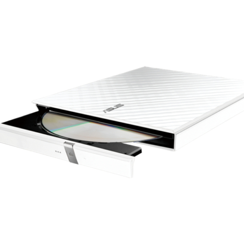 DVD i Blu-ray uređaji