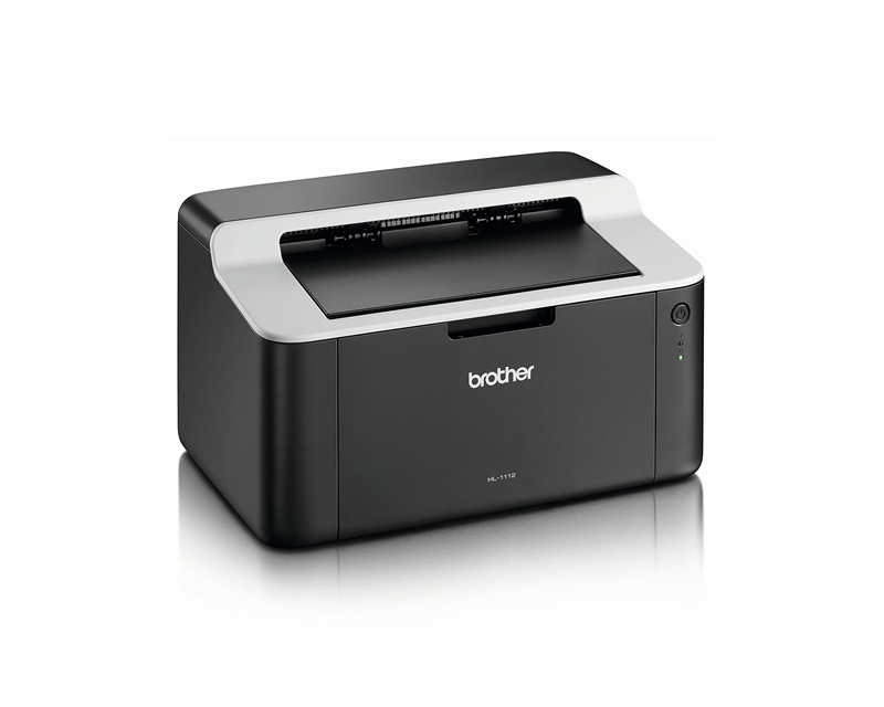 BROTHER HL-1112E laserski štampač (HL1112EYJ1) - Slika 2