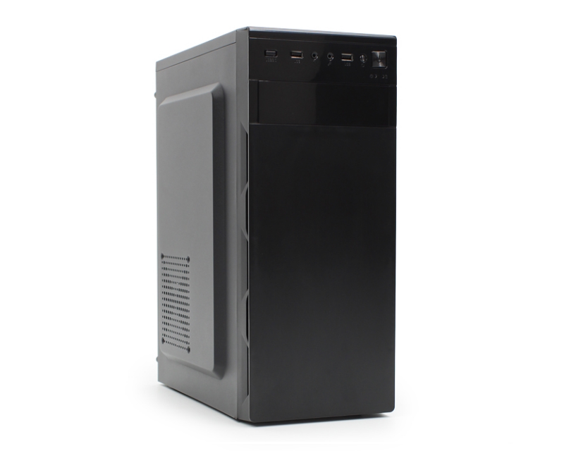 EWE PC INTEL OFFICE računar Core i5-12400 16GB 512GB