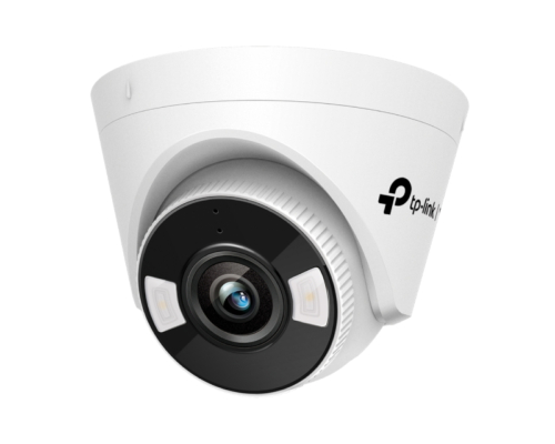 TP-LINK VIGI C440-W Dom kamera WiFi Full-Colour IR30m
