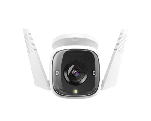 TP-LINK_ TC65 Outdoor Security Wi-Fi Camera - Slika 2