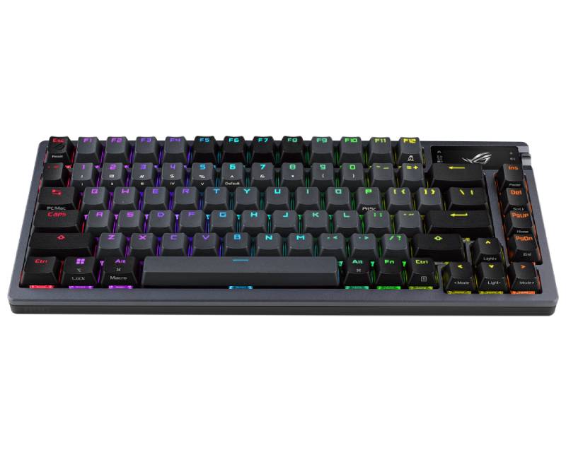 ASUS M701 ROG AZOTH Gaming tastatura - Slika 2