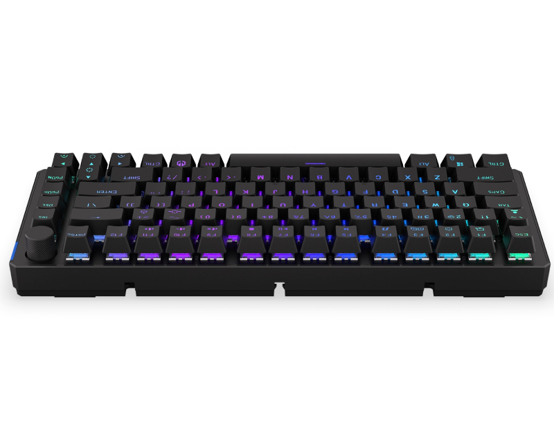 ENDORFY Thock Wireless 75% tastatura (EY5A074)