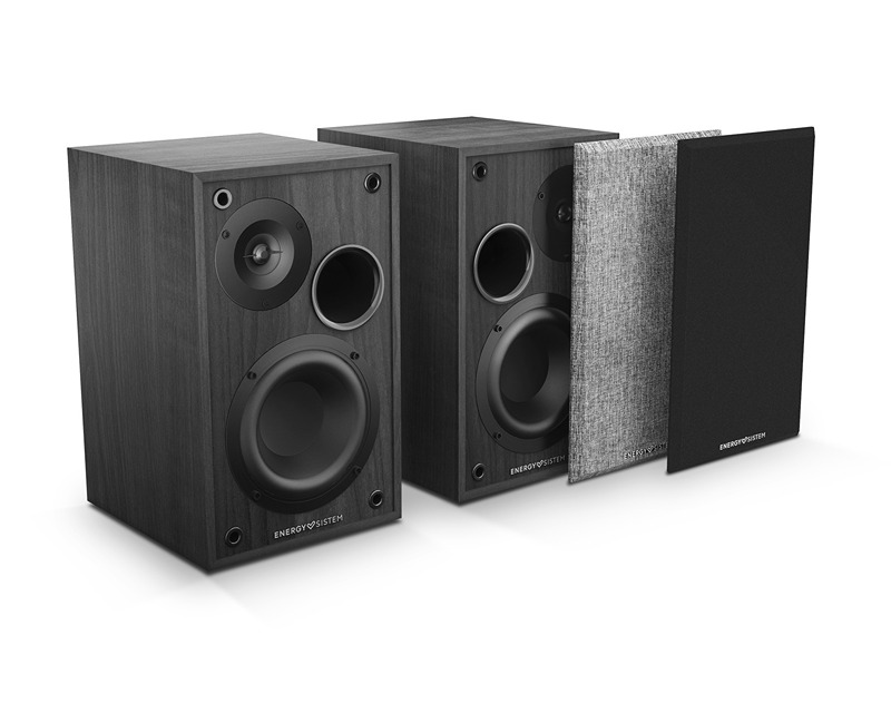 ENERGY SISTEM Studio Monitor 2 Bluetooth zvučnik - Slika 2