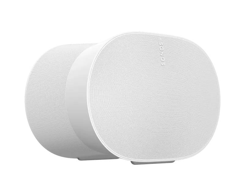 SONOS ERA 300 Bežični zvučnik beli - Slika 2