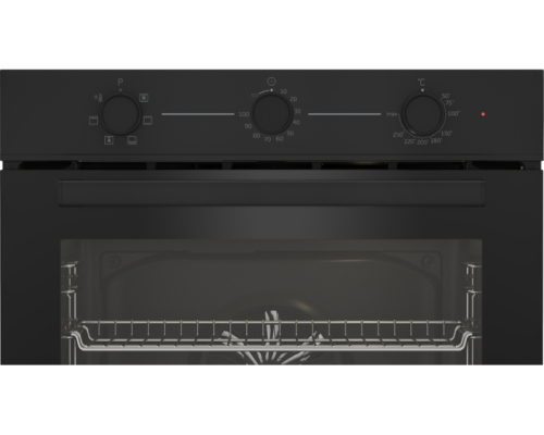 BEKO BBIE 11100 B ugradna rerna - Slika 2