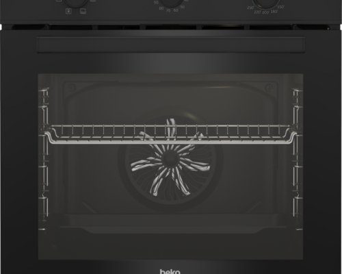 BEKO BBIE 11100 B ugradna rerna