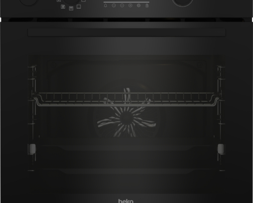 BEKO BCBIS 17300 KSBMPS ugradna rerna - Slika 2