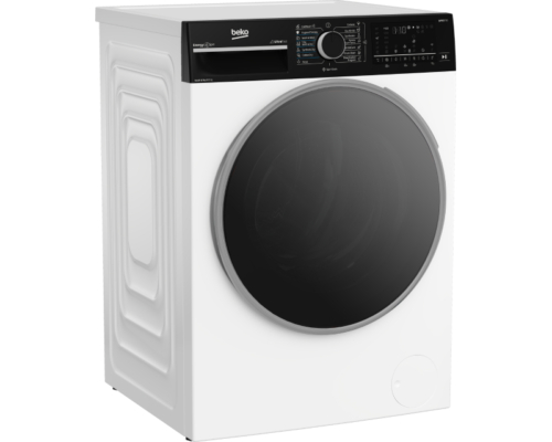 BEKO B7DFT68442WBPB ES ProSmart inverter mašina za pranje veša - Slika 2