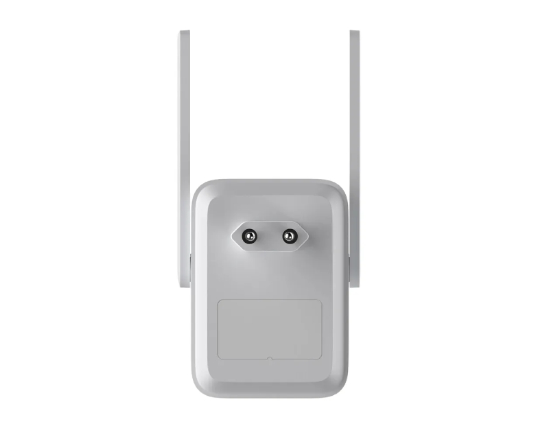 XIAOMI Wi-Fi Range Extender AX1500 DVB4514GL - Slika 2