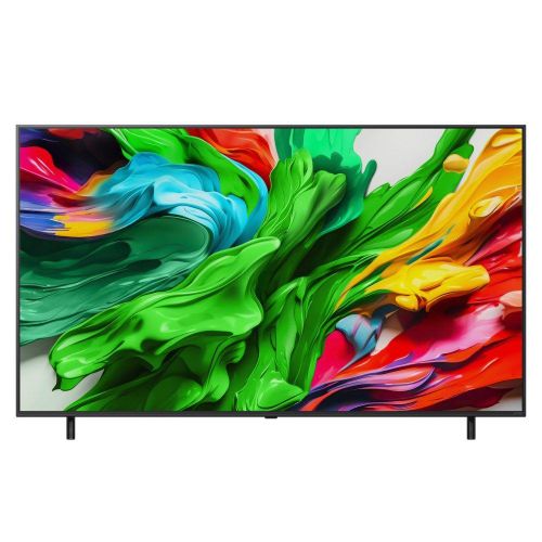 LG Televizor 55QNED85A3C QNED MiniLED 55" 4K Ultra HD