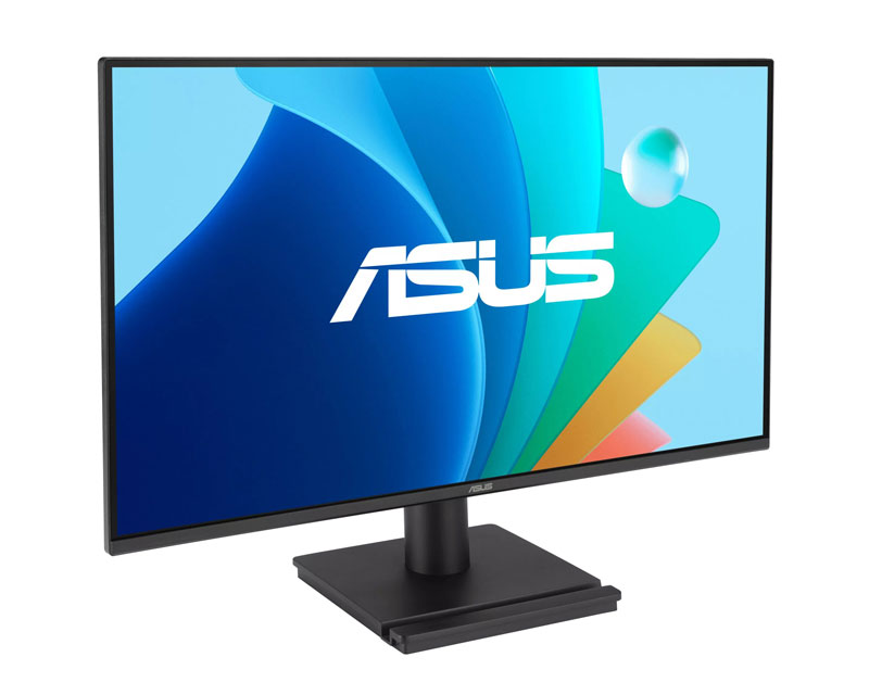 ASUS 24 inča VA249HG FHD 1920×1080 IPS 120Hz Eye Care monitor - Slika 2