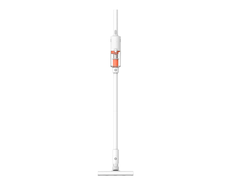XIAOMI Vacuum Cleaner P30 EU štapni usisivač (BHR08J7EU) - Slika 2