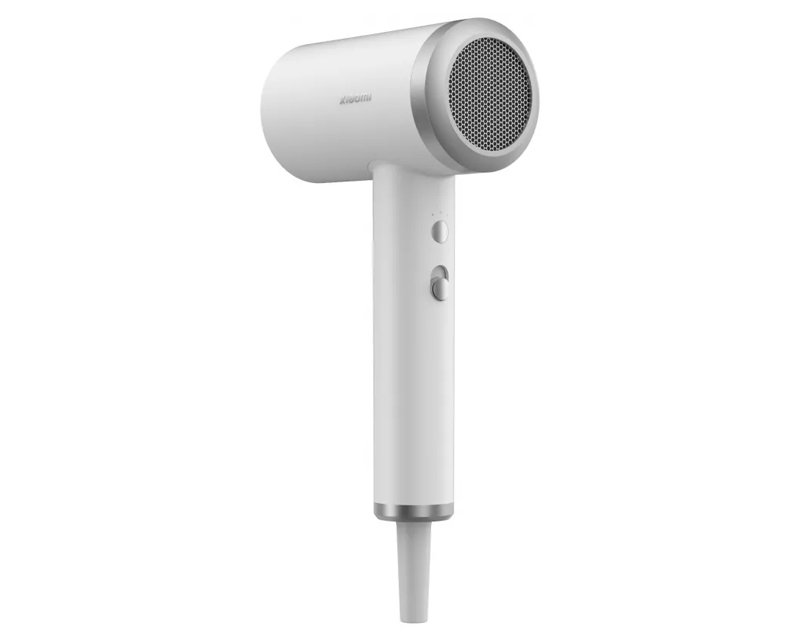 XIAOMI Super-brzi Ionic fen za kosu (BHR9114EU)