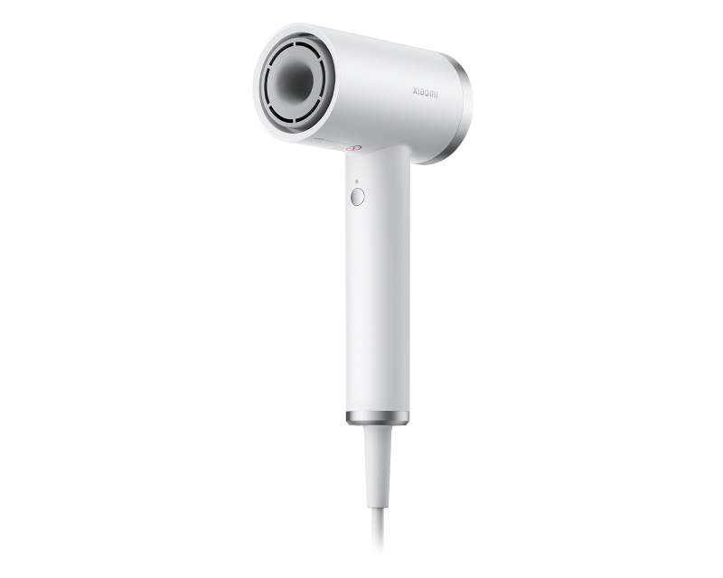 XIAOMI Super-brzi Ionic fen za kosu (BHR9114EU) - Slika 2
