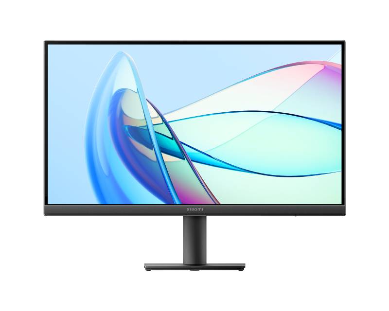 XIAOMI 21.5 inča FHD 1920x1080 VA kancelarijski monitor A22i EU (ELA5230EU) - Slika 2