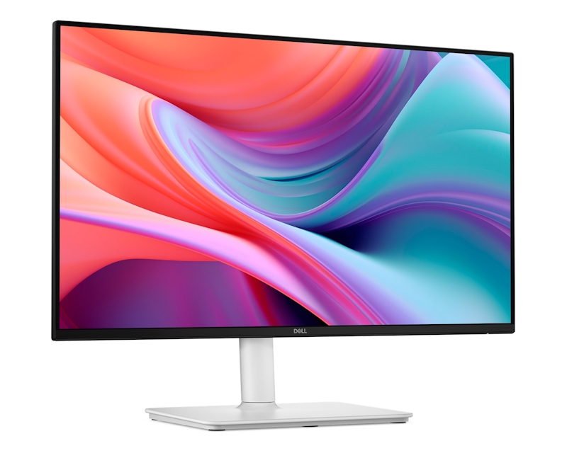 DELL 23.8 inch S2425HSM 144Hz FreeSync IPS Plus monitor - Slika 2