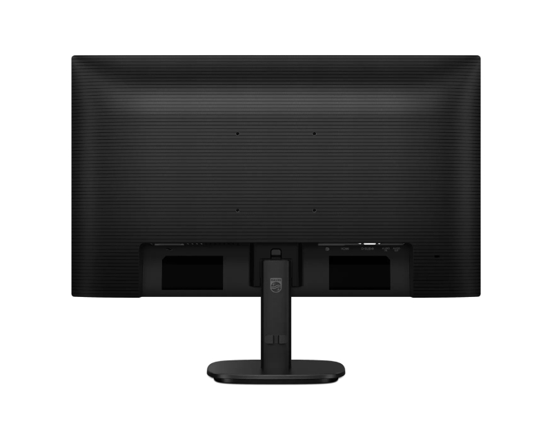 PHILIPS_ 23.8 inča 24B2N2200/00 FHD 1920x1080 IPS 120 Hz kancelarijski monitor - Slika 2